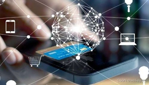 開發(fā)即時(shí)通訊系統(tǒng)的技術(shù)挑戰(zhàn)與能力要求