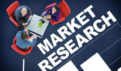 市場(chǎng)調(diào)查在企業(yè)科學(xué)管理中的價(jià)值與實(shí)踐